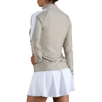 Endless Kirsch II Delave Sweatshirt