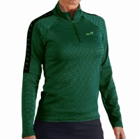 Sweat-shirt a l’huile Endless Kirsch II  Offre - Pas cher