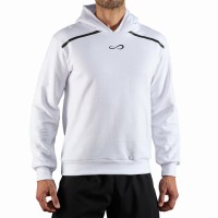 Sudadera Endless Rush Blanco