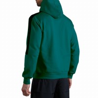 Endless Rush II Sweat-shirt a l’huile  Offre - Pas cher