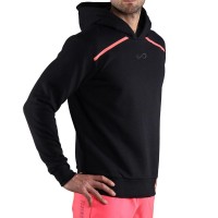 Endless Rush Sweatshirt Black Ruby  Offer + Cheap