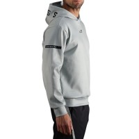 Endless Sniper Light Gray Sweatshirt