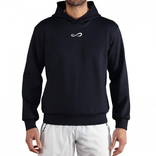 Endless Sniper Black Sweatshirt Endless Sniper Black Sweatshirt