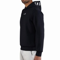 Endless Sniper Black Sweatshirt  Offer + Cheap
