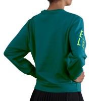 Endless Swell Oil Sweatshirt  Offer + Cheap