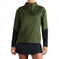 Sudadera Armee des merveilles sans fin  Offre - Pas cher