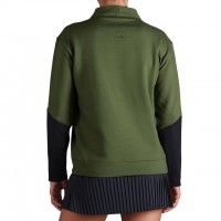 Sudadera Armee des merveilles sans fin  Offre - Pas cher