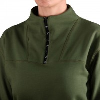 Sudadera Armee des merveilles sans fin  Offre - Pas cher