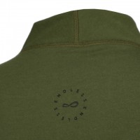 Sudadera Armee des merveilles sans fin  Offre - Pas cher