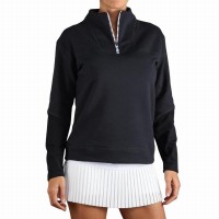 Endless Wonder Black Sweatshirt  Offer + Cheap