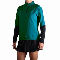 Moletom Endless Wonder Oil  Oferta + Barato