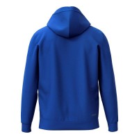 Moletom Head Club Original Azul Royal  Oferta + Barato