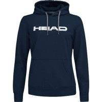 Sudadera Head Club Rosie Azul Marino Mujer  Oferta + Barato