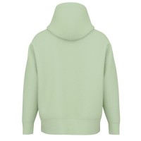 Head Padel Sweatshirt Vert  Offre - Pas cher