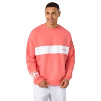 Head Pro Player Grapefruit Sweatshirt  Offer + Cheap