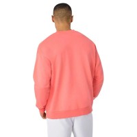 Head Pro Player Grapefruit Sweatshirt  Offer + Cheap
