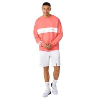 Head Pro Player Grapefruit Sweatshirt  Offer + Cheap