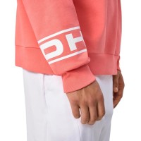 Head Pro Player Grapefruit Sweatshirt  Offer + Cheap
