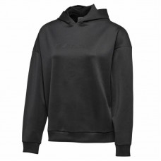 JHayber Essential Black Women''s Sweatshirt