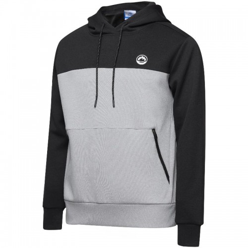 JHayber Serene Black Sweatshirt JHayber Serene Black Sweatshirt