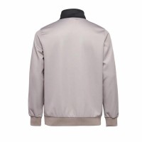 JHayber Succes Sweat-shirt beige  Offre - Pas cher