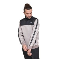 JHayber Succes Sweat-shirt beige  Offre - Pas cher