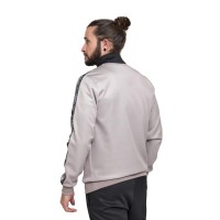 JHayber Succes Sweat-shirt beige  Offre - Pas cher