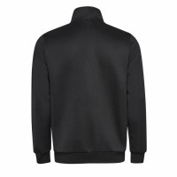 JHayber Succes Black Sweatshirt  Offer + Cheap