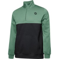 Moletom Khaki JHayber Unity