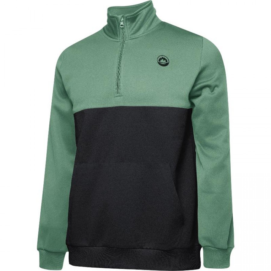 Moletom Khaki JHayber Unity