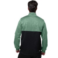Moletom Khaki JHayber Unity
