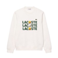  Oferta + Barato