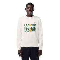  Oferta + Barato