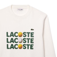  Oferta + Barato