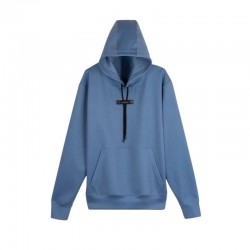 Nox Street Blue Sweatshirt