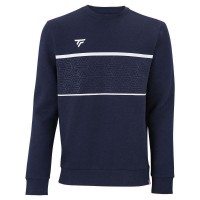 Camisola Tecnifibre Team Marino  Oferta + Barato