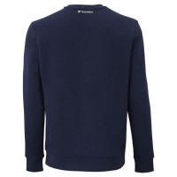 Camisola Tecnifibre Team Marino  Oferta + Barato
