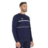 Camisola Tecnifibre Team Marino  Oferta + Barato