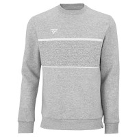 Camisola Prata Tecnifibre Team  Oferta + Barato