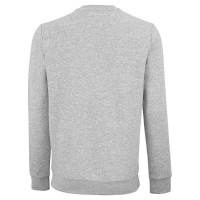 Camisola Prata Tecnifibre Team  Oferta + Barato