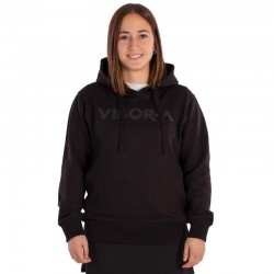 Vibora Roca African Black Women''s Sweatshirt