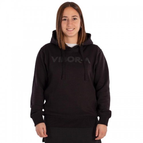 Vibora Roca African Black Women''s Sweatshirt
