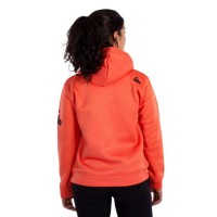 Vibora Yarara Coral Camisola Feminina  Oferta + Barato