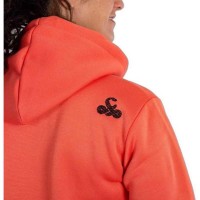 Vibora Yarara Coral Camisola Feminina  Oferta + Barato