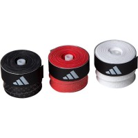 Tambour Adidas 25 Overgrips Couleurs  Offre - Pas cher