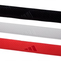 Tambour Adidas 25 Overgrips Couleurs  Offre - Pas cher