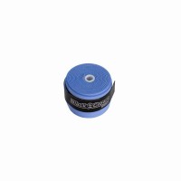 Tambor Black Crown Perforado Colores 60 Overgrips  Oferta + Barato