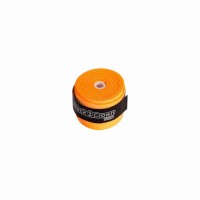 Tambor Black Crown Perforado Colores 60 Overgrips  Oferta + Barato