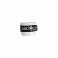 Tambor Black Crown Perforado Colores 60 Overgrips  Oferta + Barato