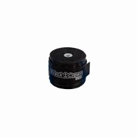 Tambor Black Crown Perforado Colores 60 Overgrips  Oferta + Barato